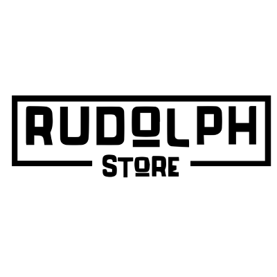 rudolph-store-logo